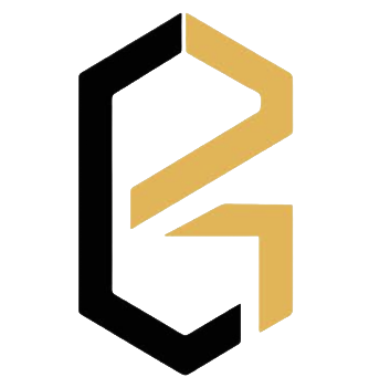 Polygram Design